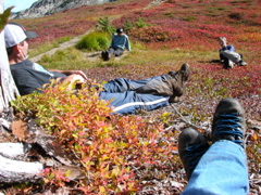 20070927_ThreeFingers6
