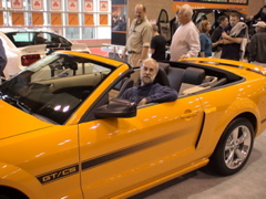 20071101_AutoShow1