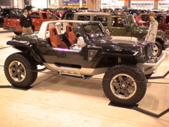 20071101_AutoShow3