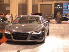 20071101_AutoShow4