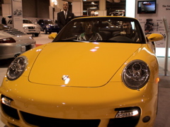 20071101_AutoShow5