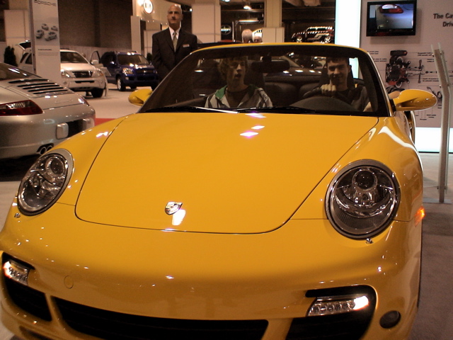 20071101_AutoShow5