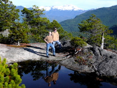 20071105_SquamishHike10