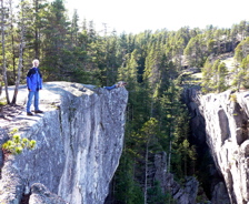 20071105_SquamishHike11