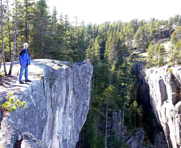20071105_SquamishHike11