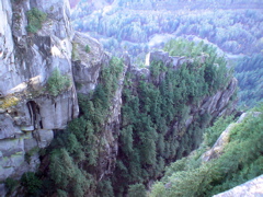 20071105_SquamishHike12
