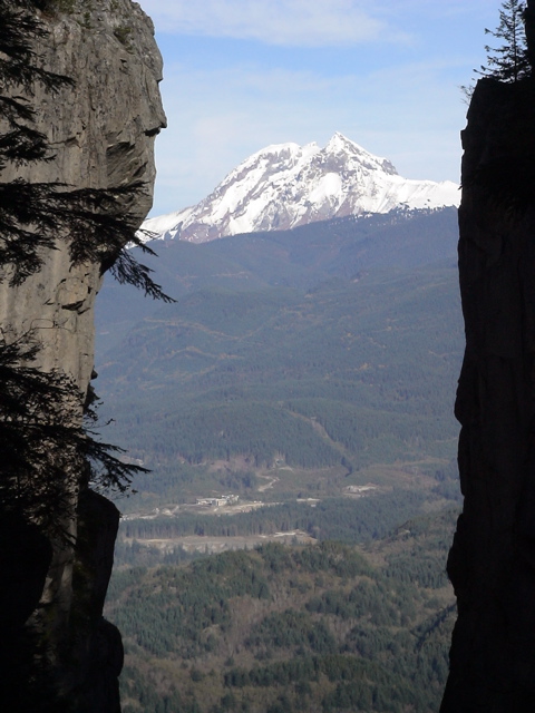 20071105_SquamishHike13
