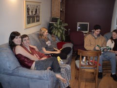20071225_Christmas0