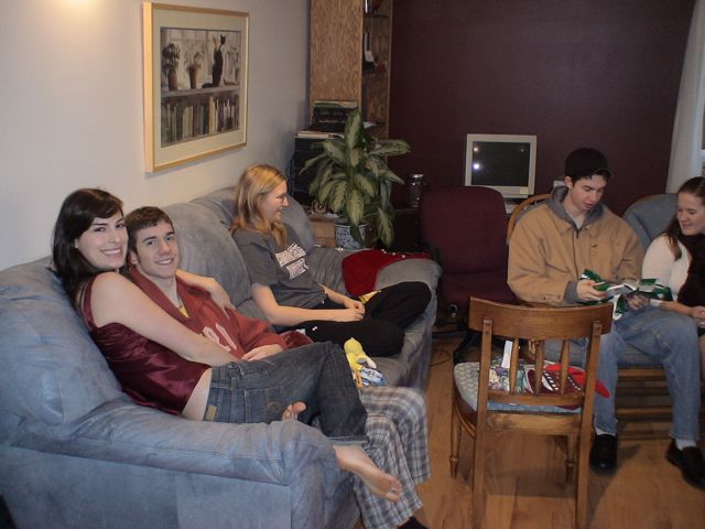 20071225_Christmas0