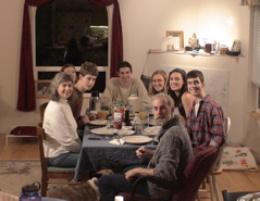 2007_family_life0