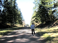 20080223_tolt_pipeline0