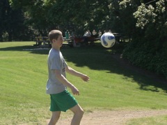 20080523_andrew_spike0