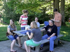 20080524_park_afternoon0