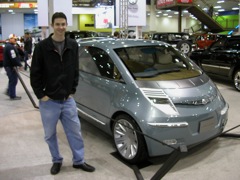 20081108_auto_show0