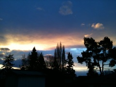 20091206_sky1