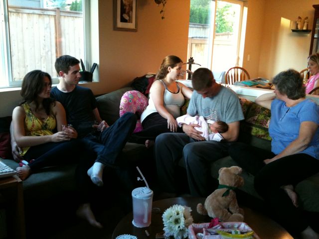 20100721_camden_first_grandchild5