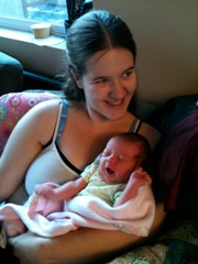 20100721_camden_first_grandchild6