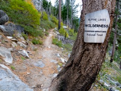 2010_enchantments0