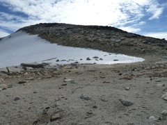2010_enchantments14