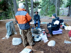 2010_enchantments2