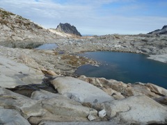 2010_enchantments23