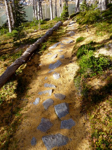2010_enchantments29