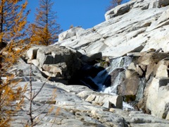 2010_enchantments40