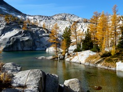 2010_enchantments44