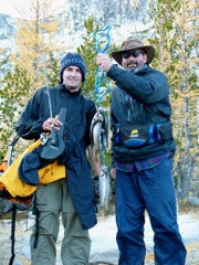 2010_enchantments8