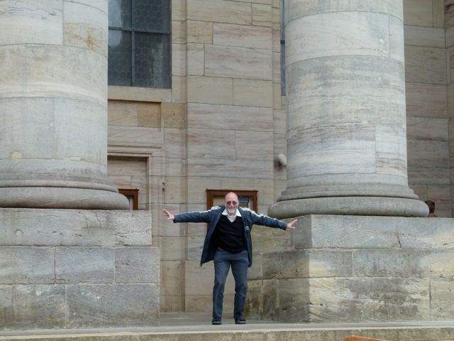 2011_germany100
