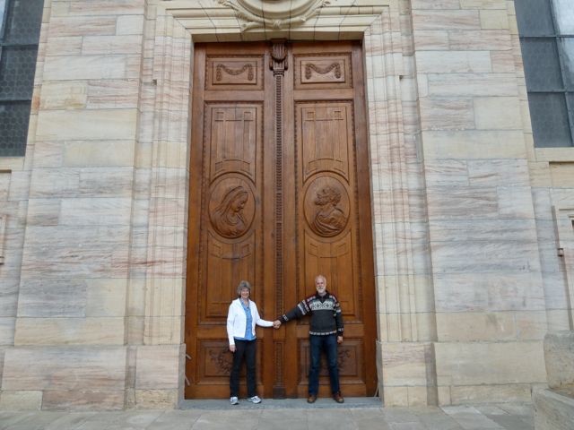 2011_germany101