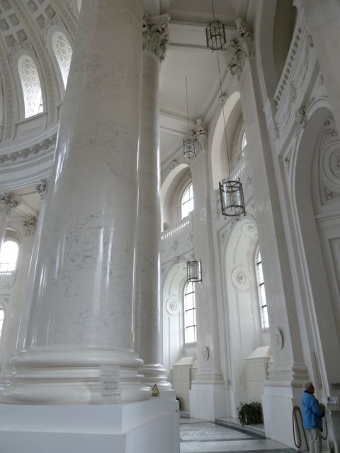 2011_germany102