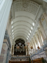 2011_germany105