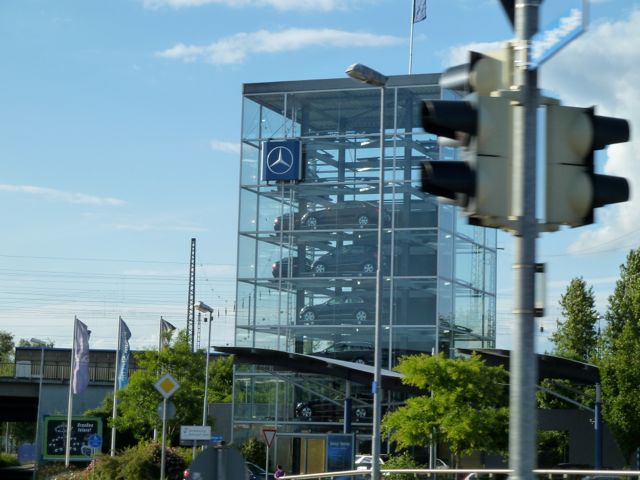 2011_germany107