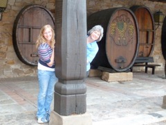 2011_germany108