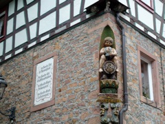 2011_germany11