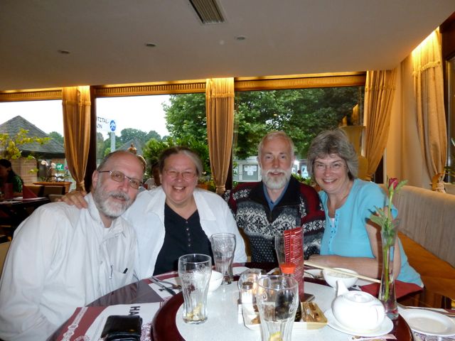 2011_germany110