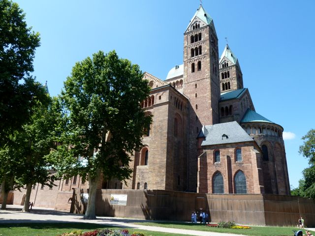 2011_germany111