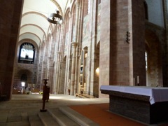 2011_germany112
