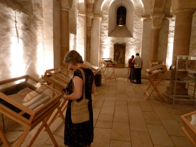 2011_germany114