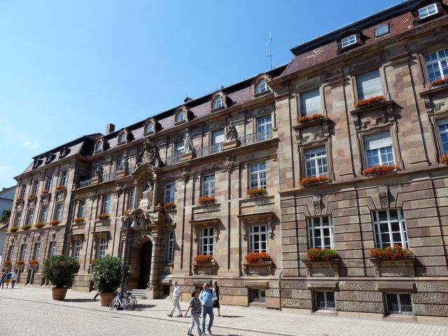 2011_germany115