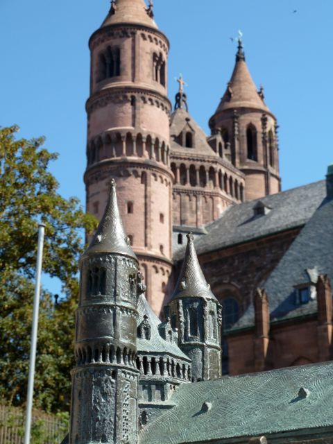2011_germany117