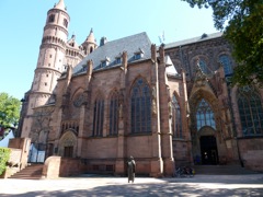 2011_germany118