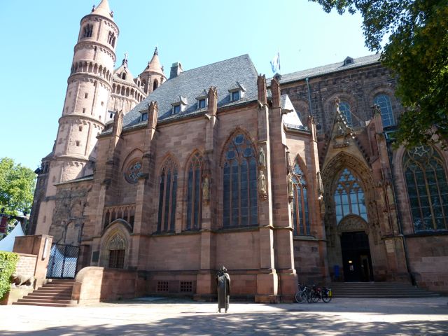 2011_germany118
