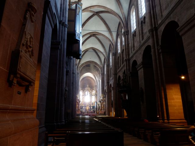 2011_germany119