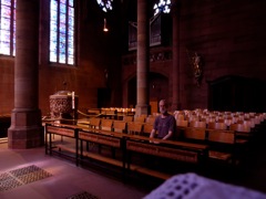 2011_germany123