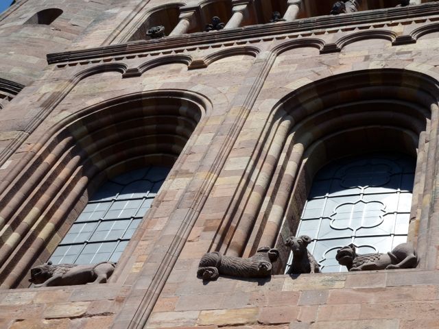 2011_germany125