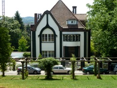 2011_germany129