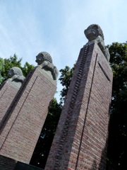 2011_germany130