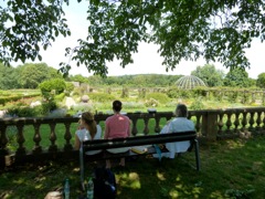 2011_germany131
